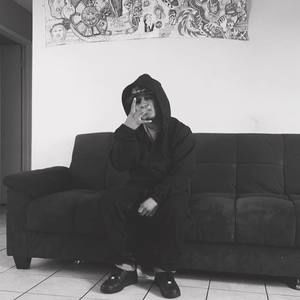 Meet your Posher, Rowdy